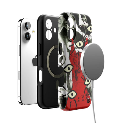 Iphone_17_Iphone_4