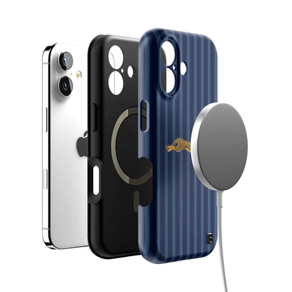 Iphone_17_Iphone_4
