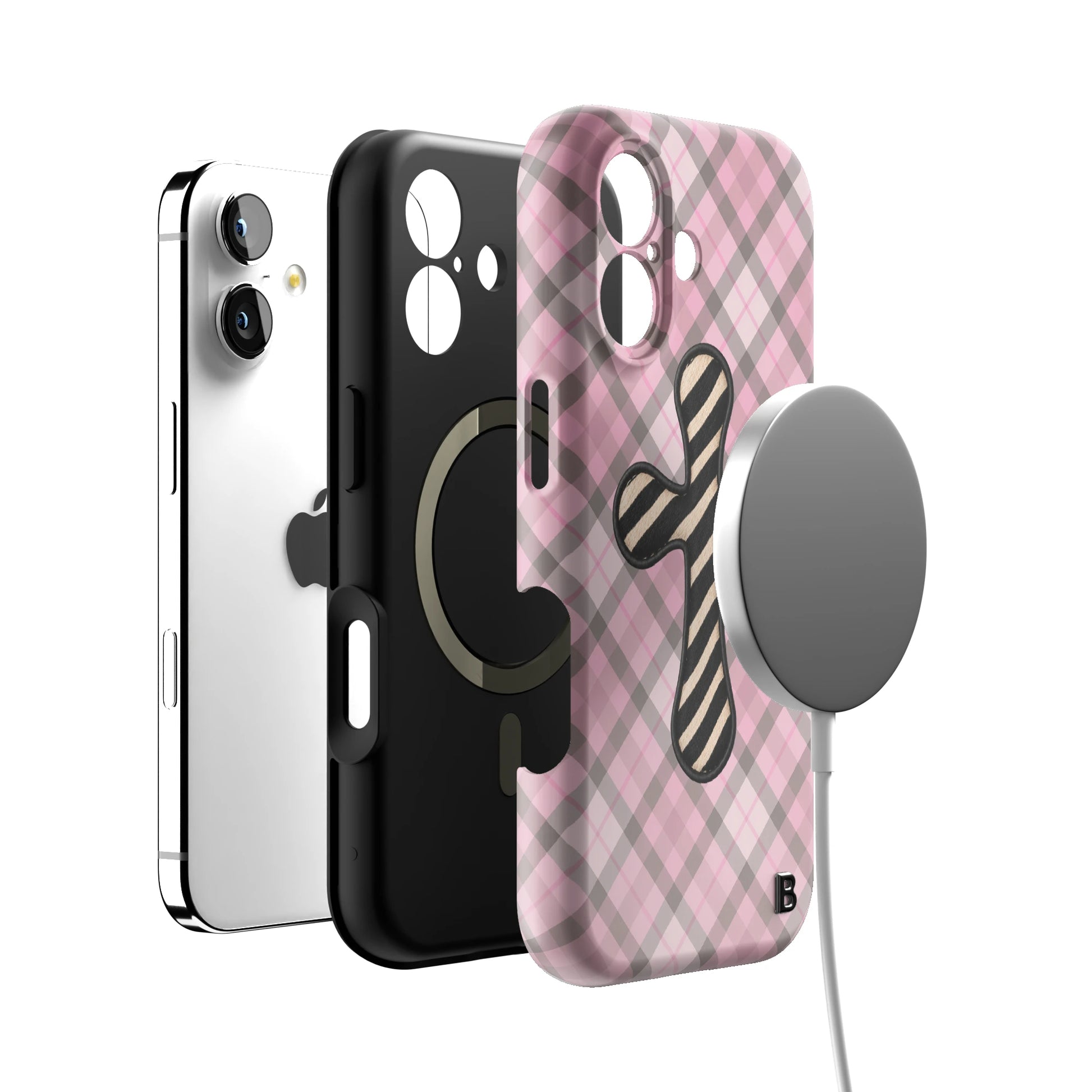 Iphone_17_Iphone_4