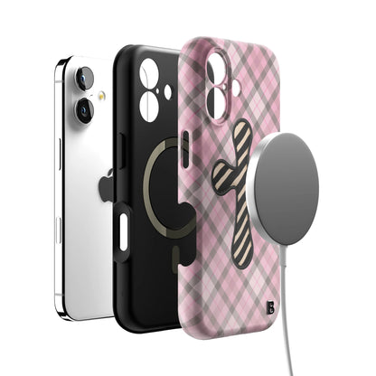 Iphone_17_Iphone_4