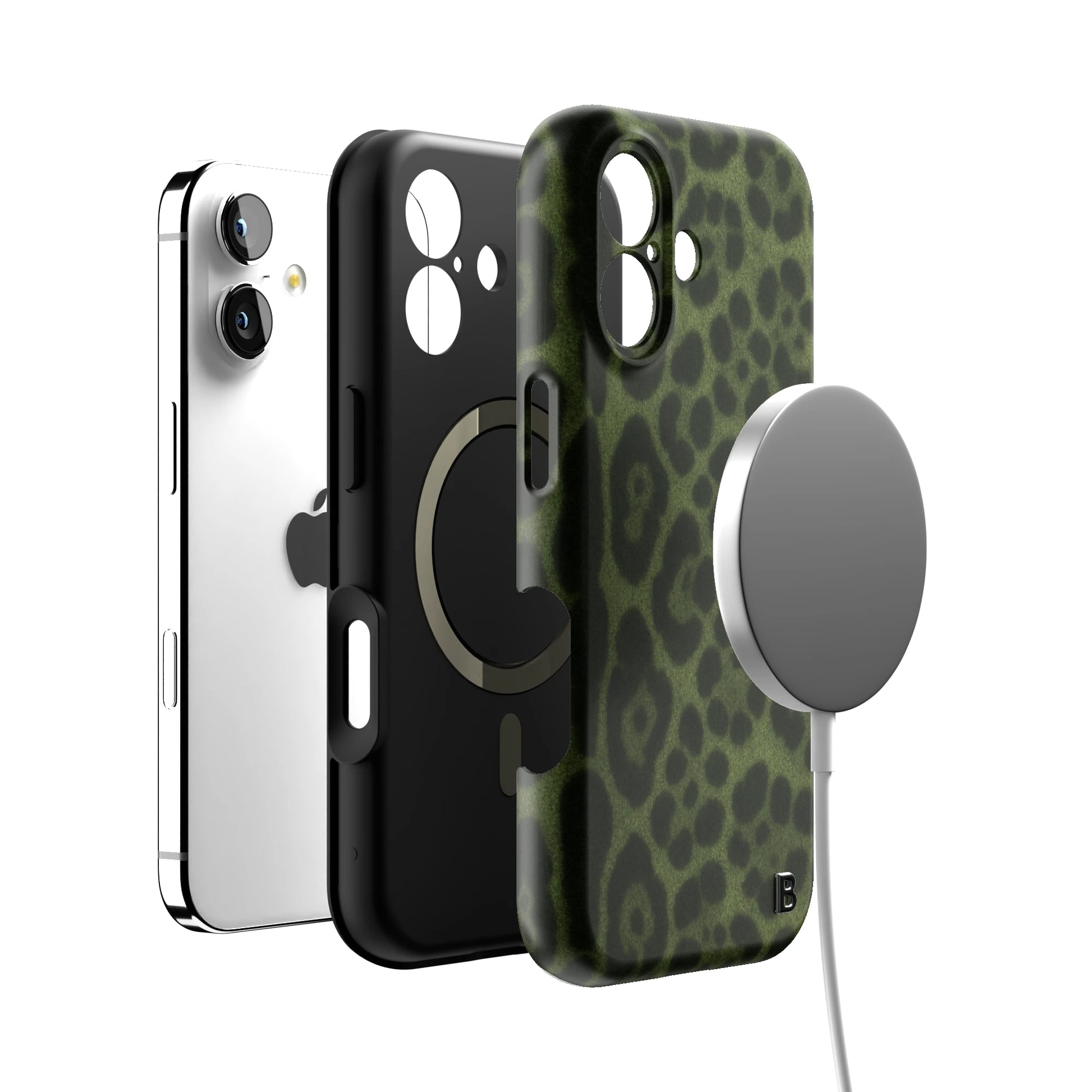 Iphone_17_Iphone_4