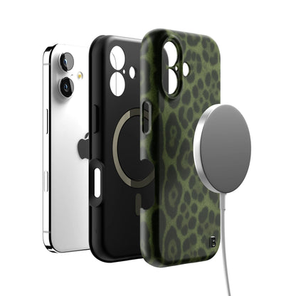 Iphone_17_Iphone_4