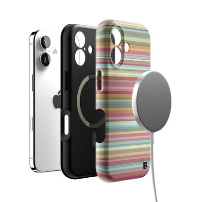 Iphone_17_Iphone_4
