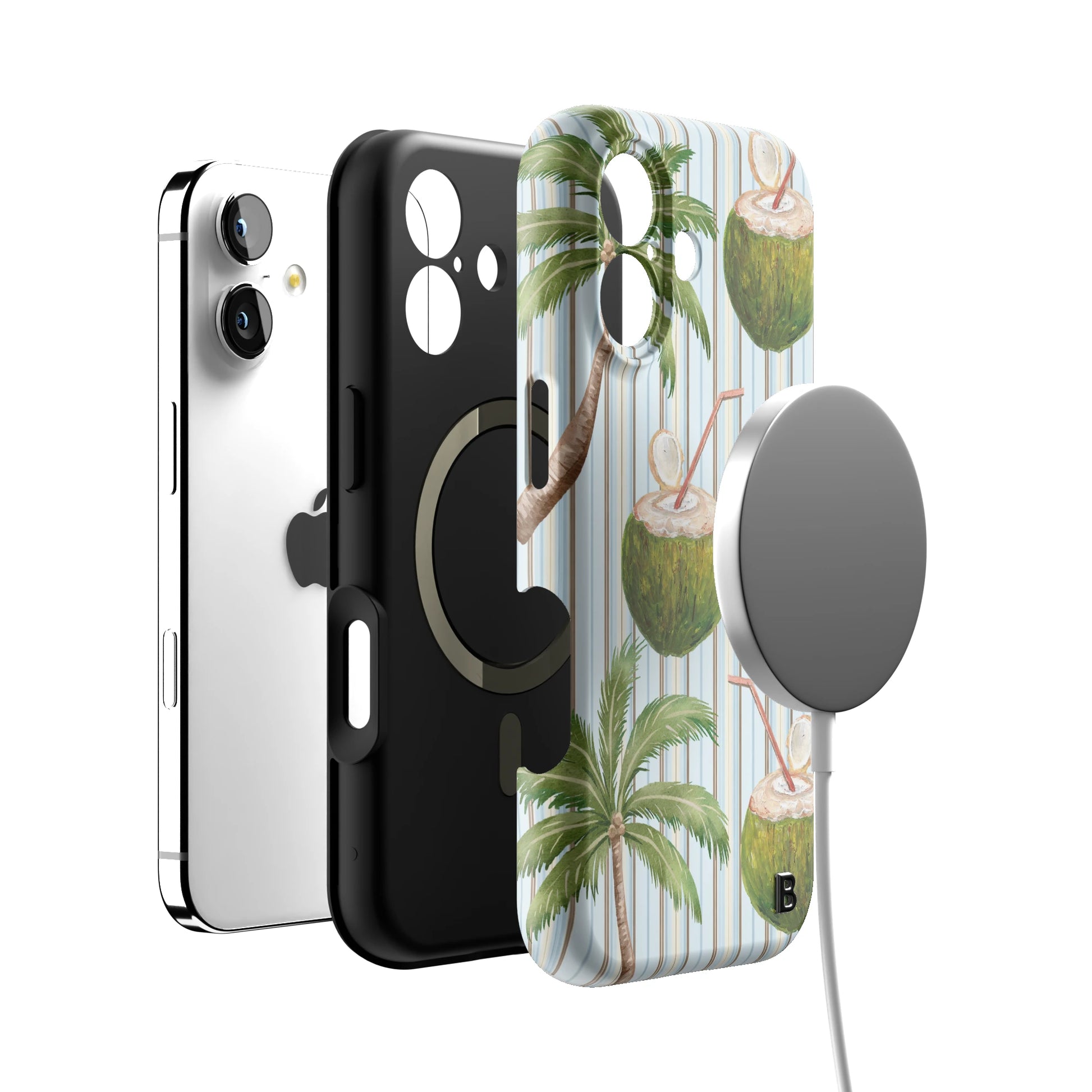 Iphone_17_Iphone_4