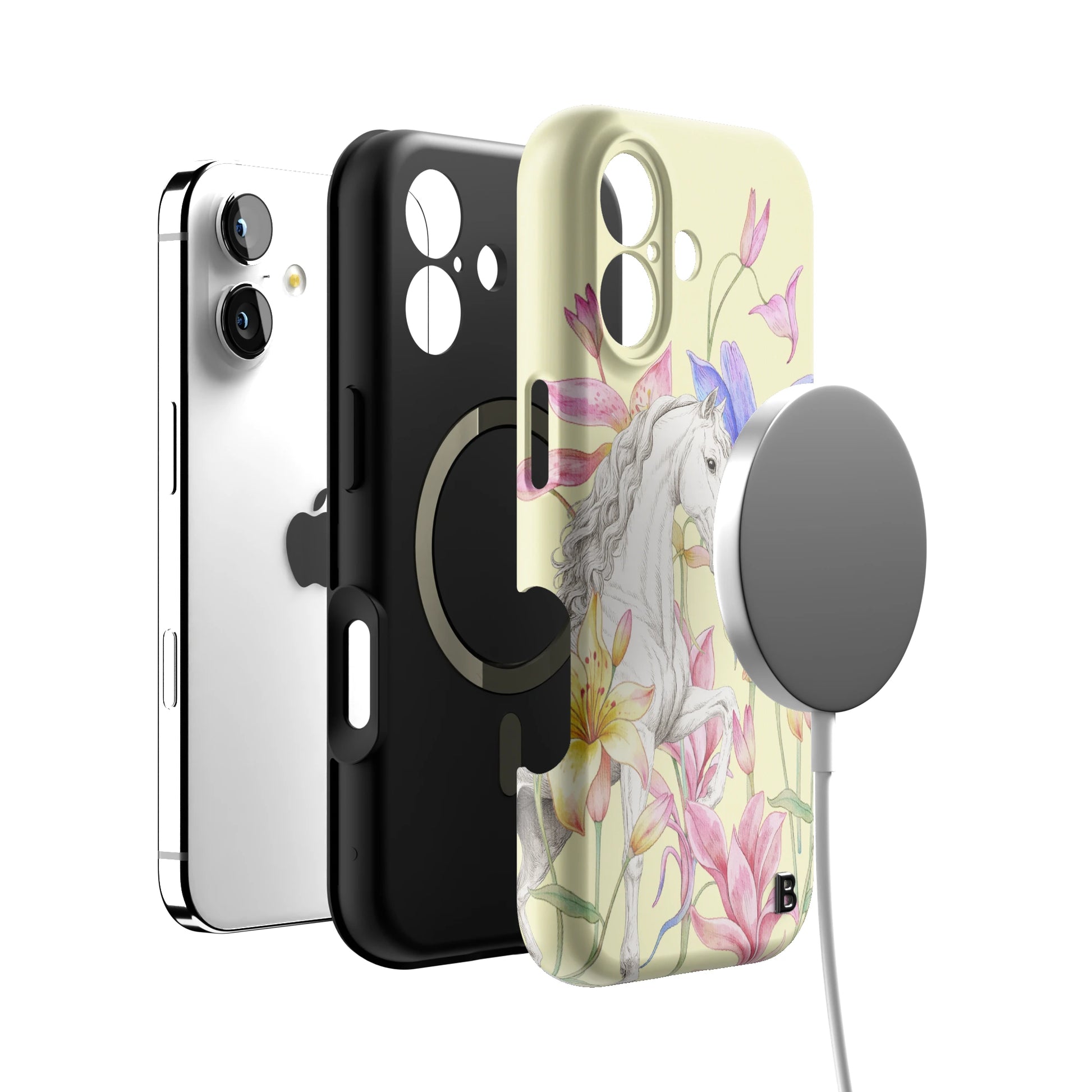 Iphone_17_Iphone_4