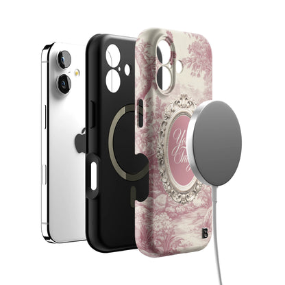 Iphone_17_Iphone_4