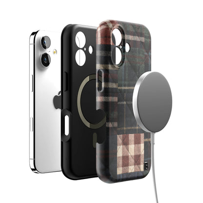 Iphone_17_Iphone_4