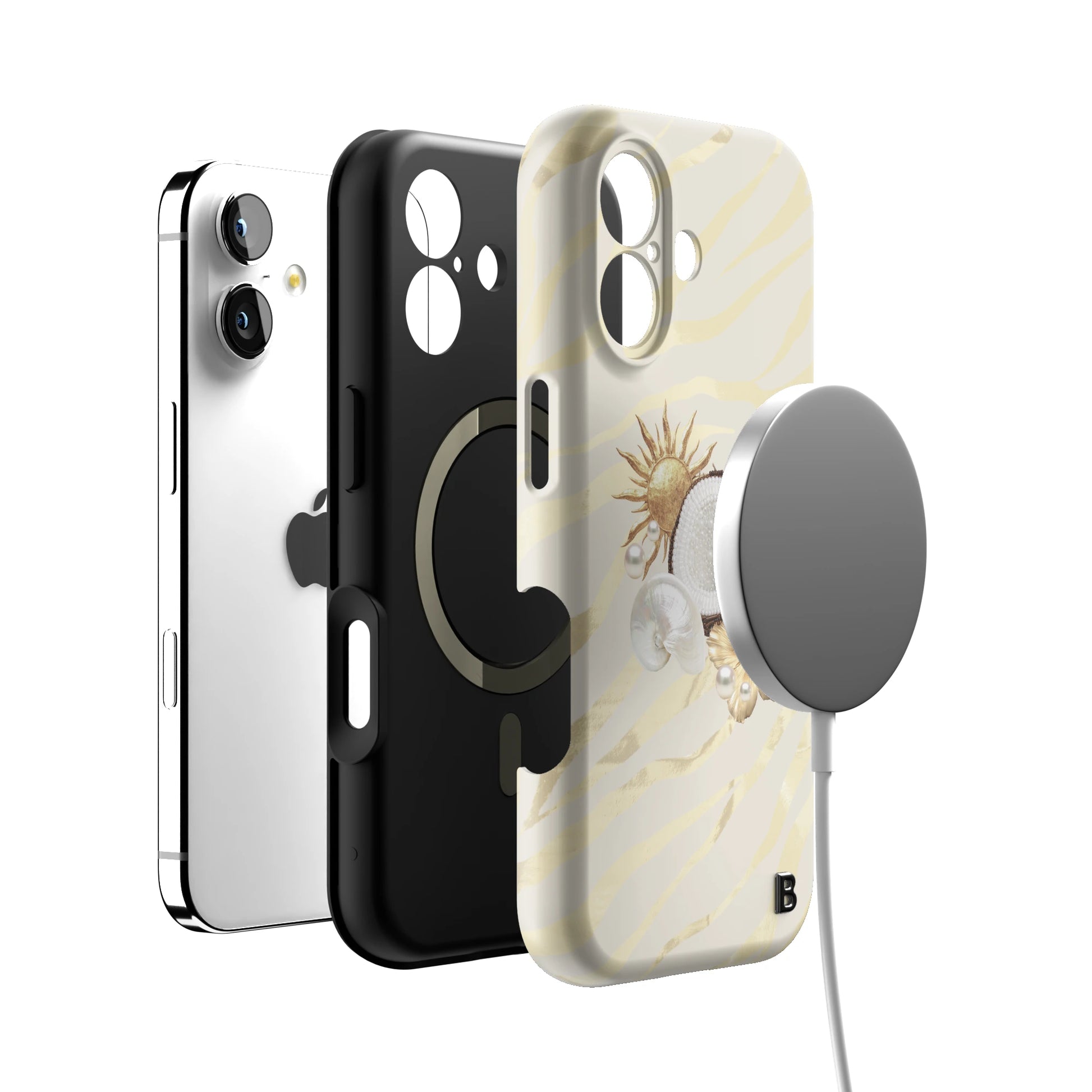 Iphone_17_Iphone_4