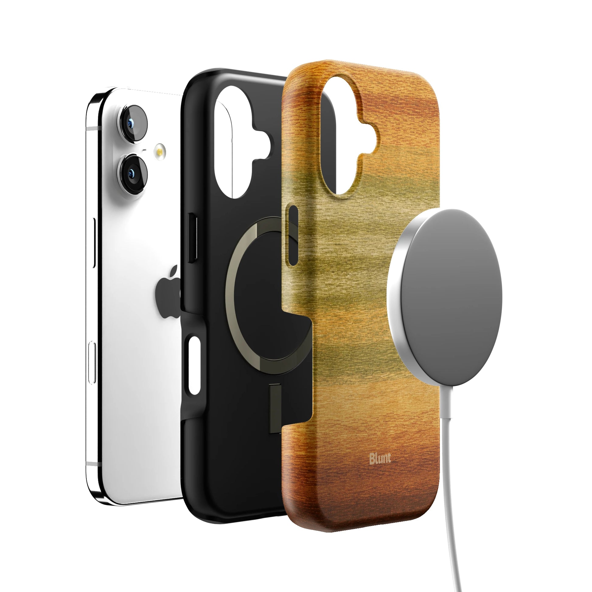 Iphone_17_Iphone_4
