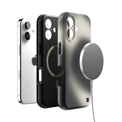 Iphone_17_Iphone_4