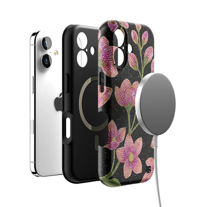 Iphone_17_Iphone_4