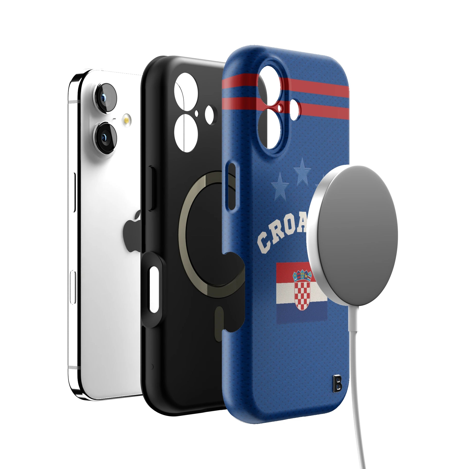 Iphone_17_Iphone_4