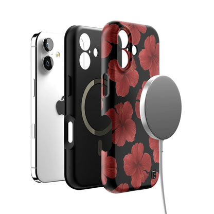 Iphone_17_Iphone_4