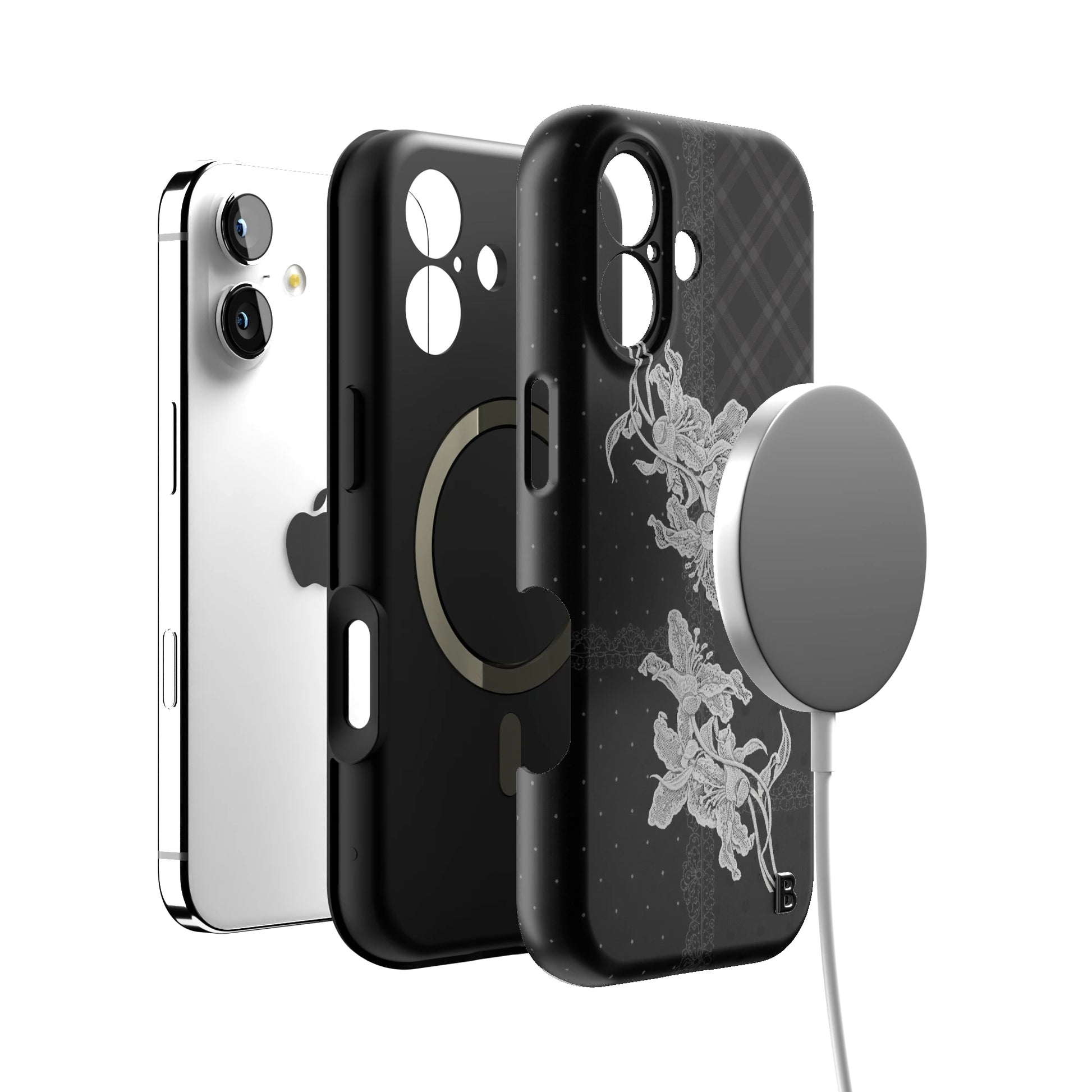 Iphone_17_Iphone_4
