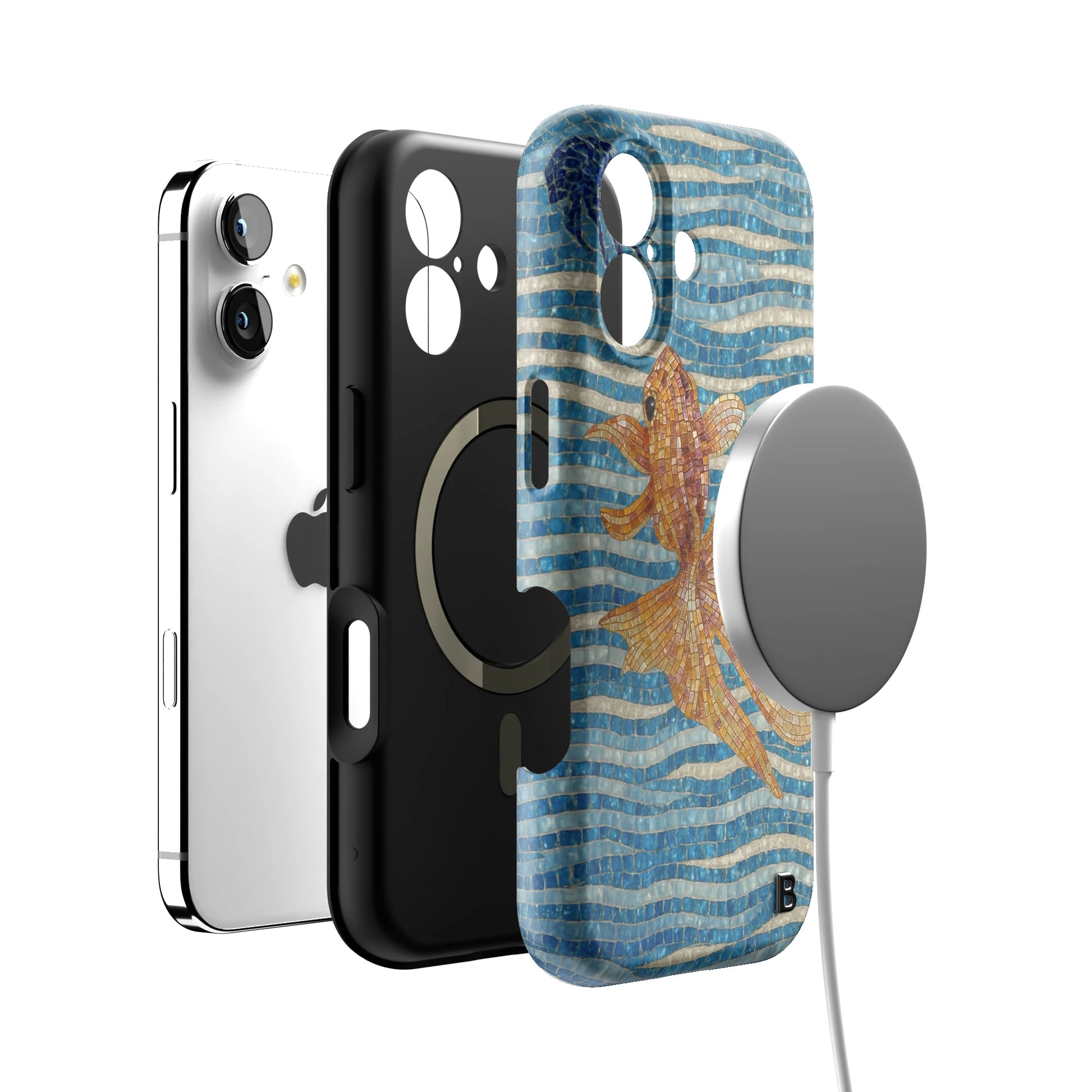 Iphone_17_Iphone_4