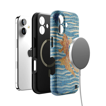 Iphone_17_Iphone_4