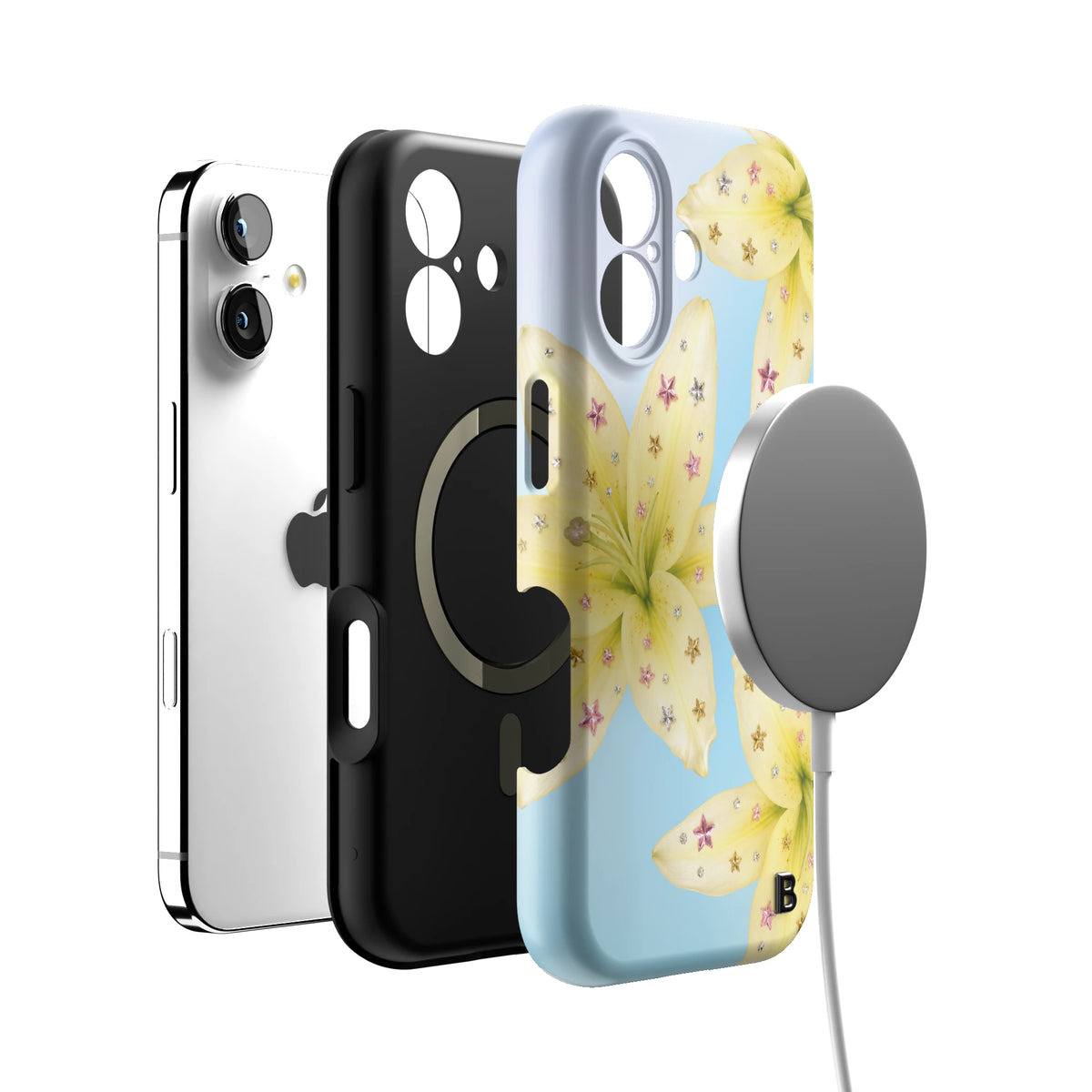 Iphone_17_Iphone_4