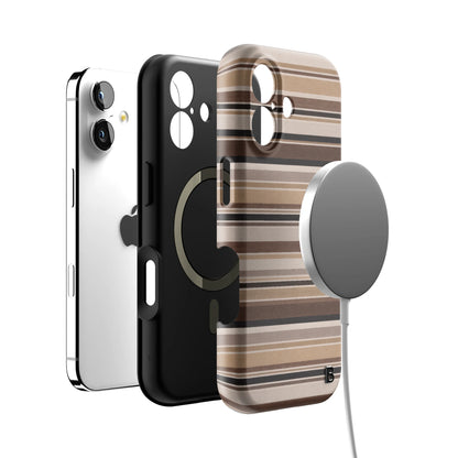 Iphone_17_Iphone_4
