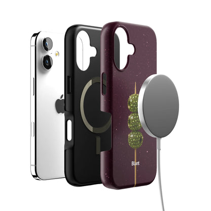 Iphone_17_Iphone_4