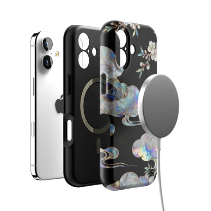 Iphone_17_Iphone_4
