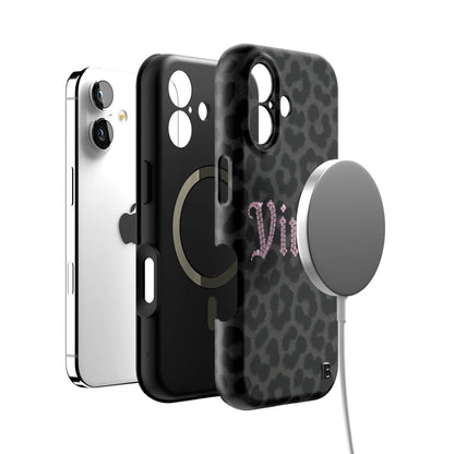 Iphone_17_Iphone_4