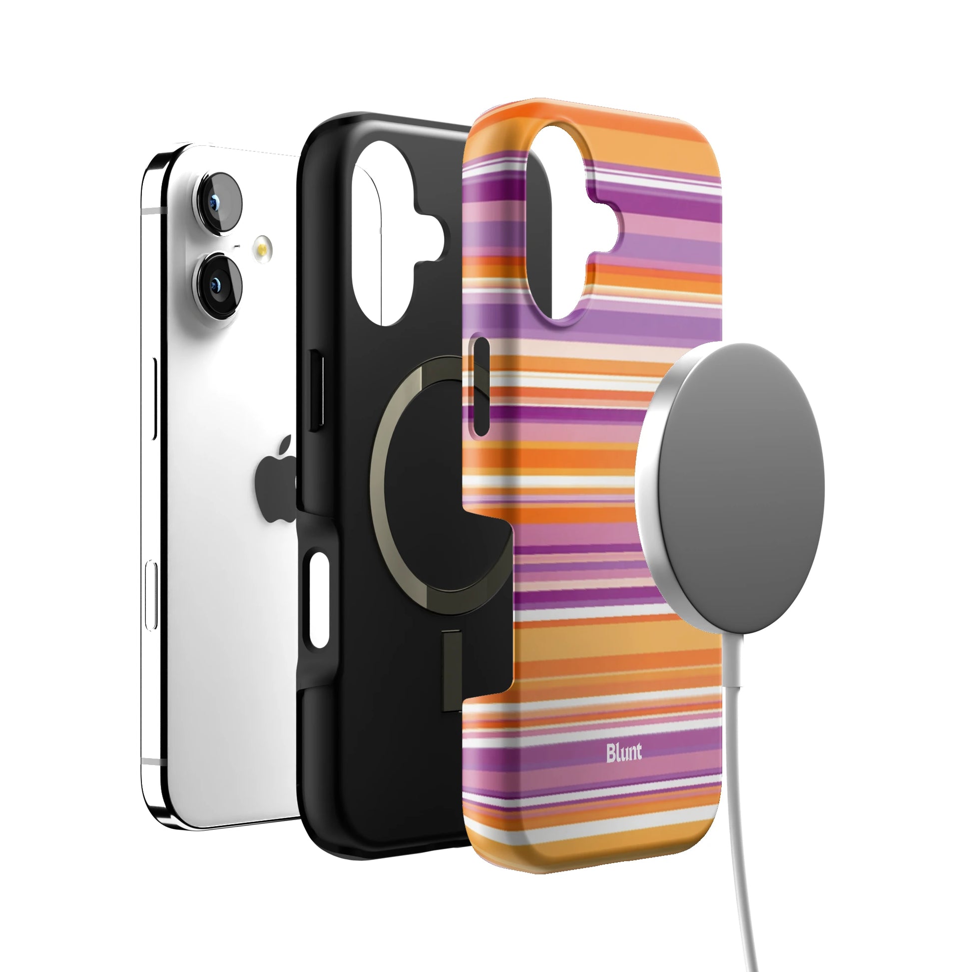 Iphone_17_Iphone_4