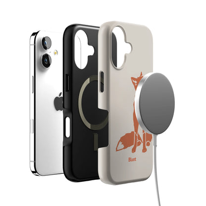 Iphone_17_Iphone_4