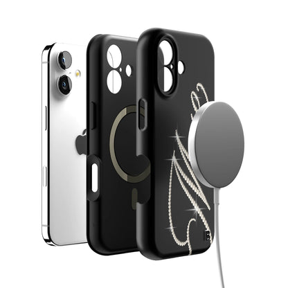 Iphone_17_Iphone_4