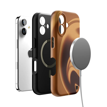 Iphone_17_Iphone_4