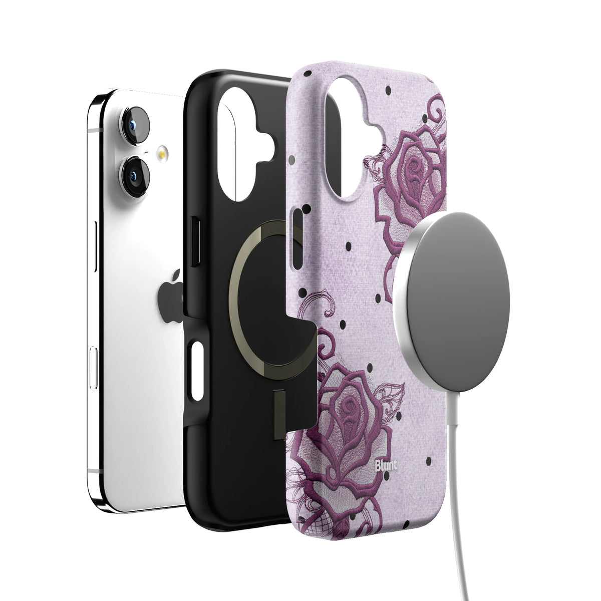Iphone_17_Iphone_4