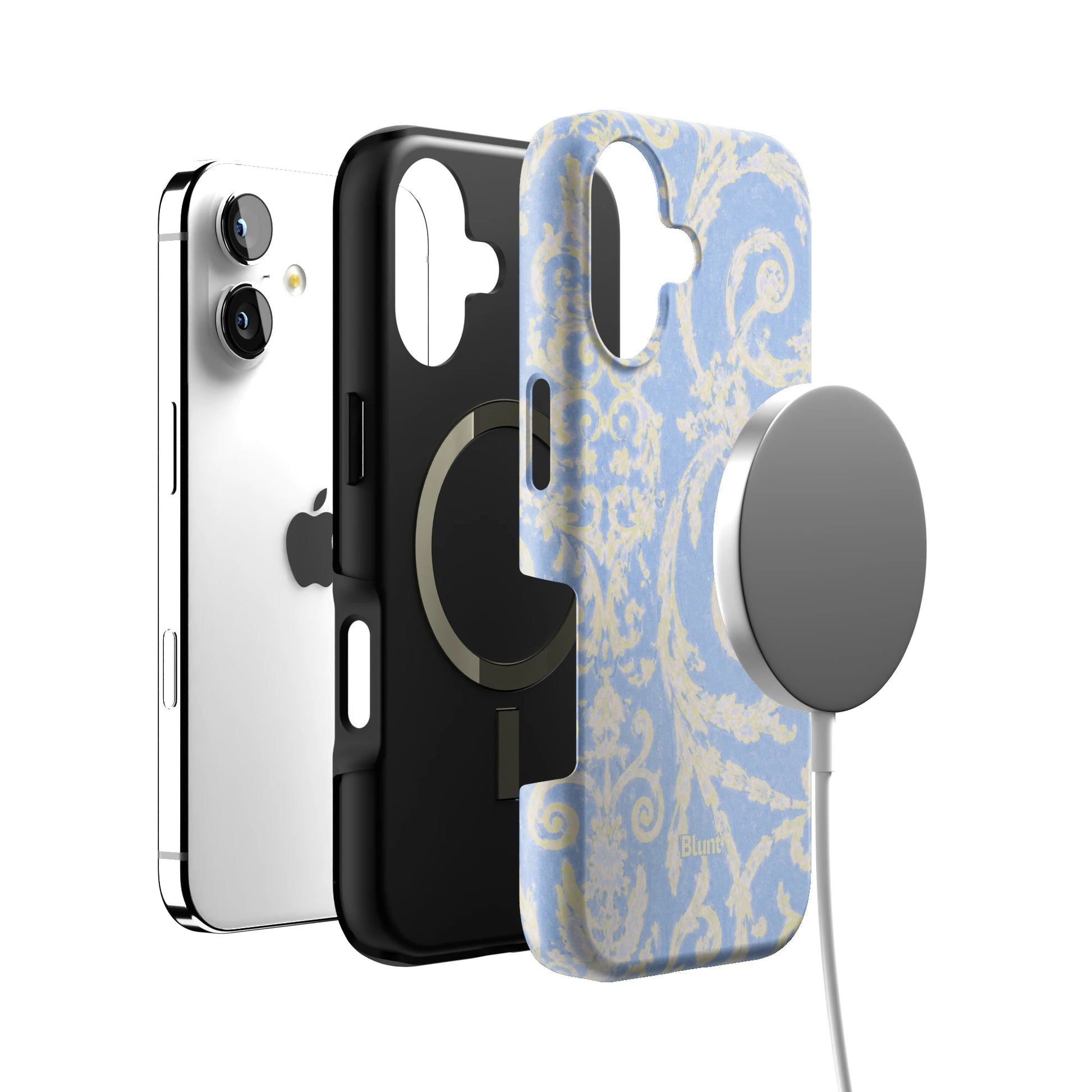 Iphone_17_Iphone_4