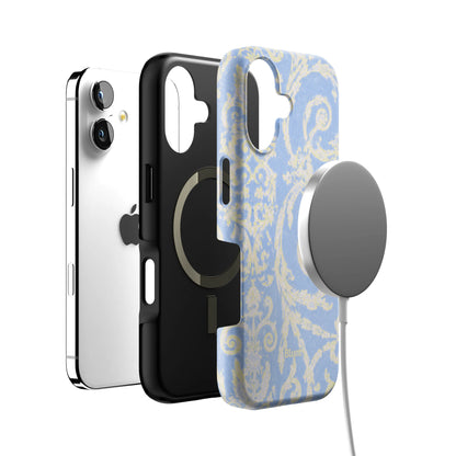 Iphone_17_Iphone_4