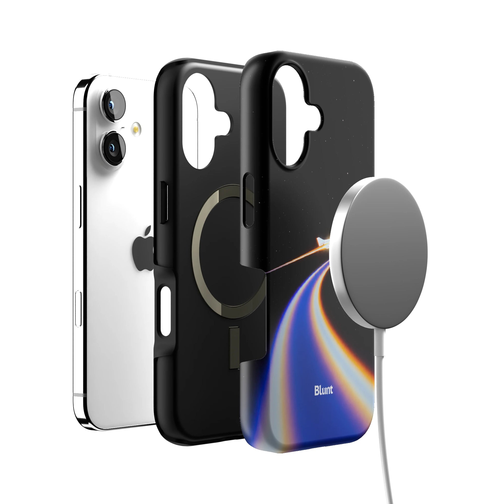 Iphone_17_Iphone_4