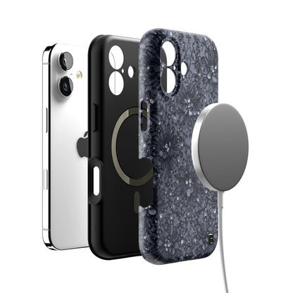Iphone_17_Iphone_4