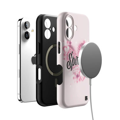Iphone_17_Iphone_4
