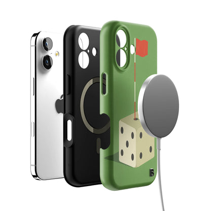 Iphone_17_Iphone_4