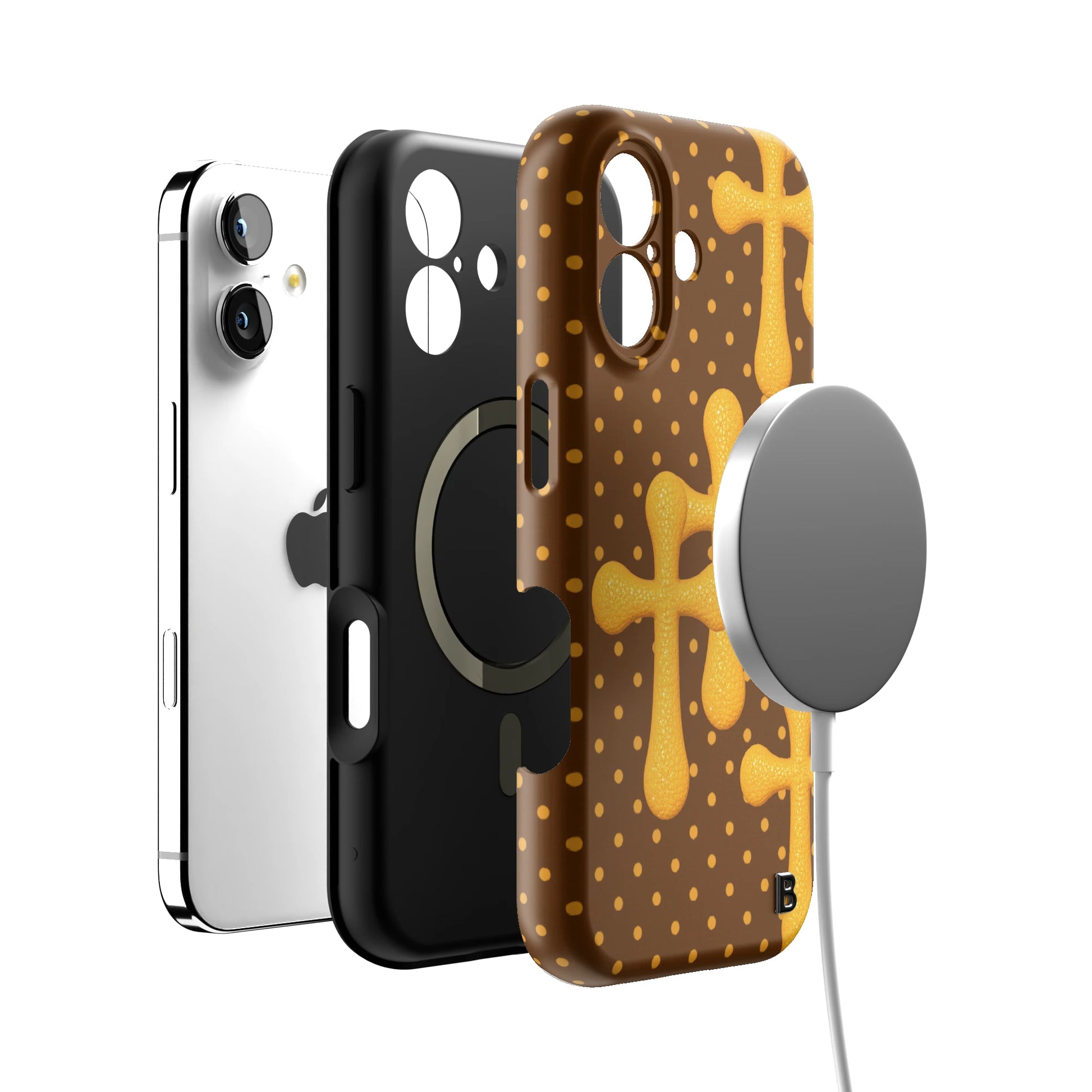 Iphone_17_Iphone_4