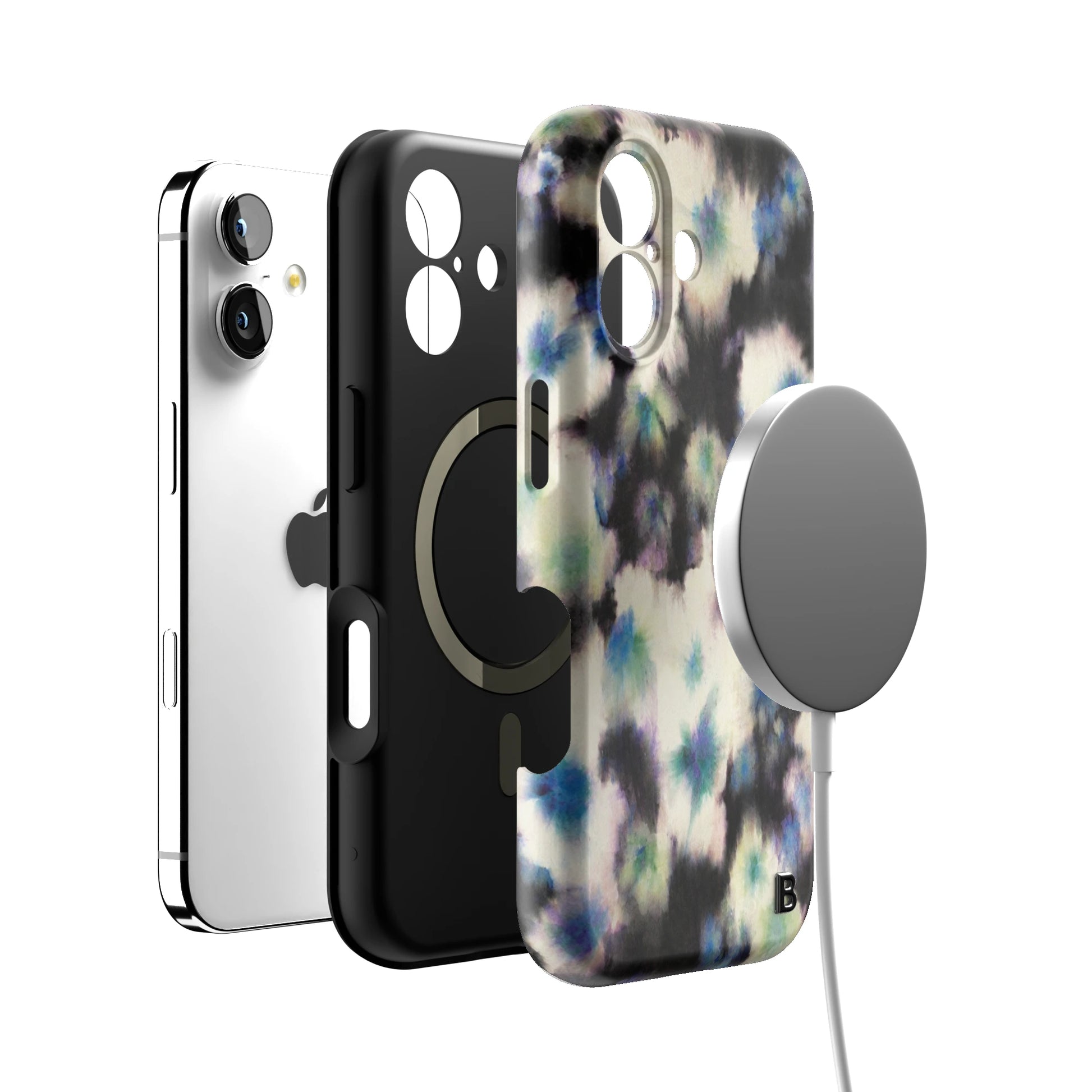 Iphone_17_Iphone_4