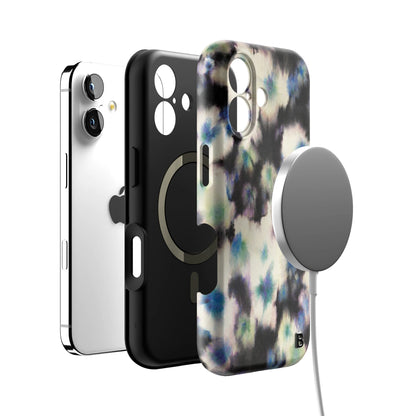 Iphone_17_Iphone_4