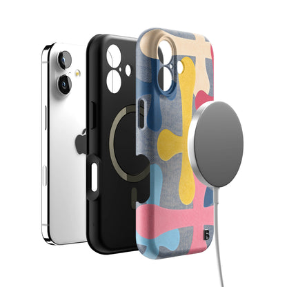 Iphone_17_Iphone_4
