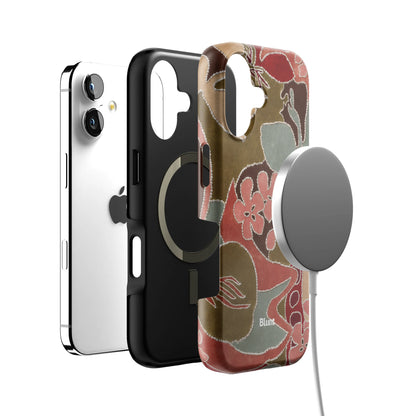 Iphone_17_Iphone_4