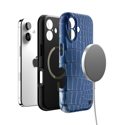 Iphone_17_Iphone_4