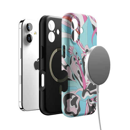 Iphone_17_Iphone_4