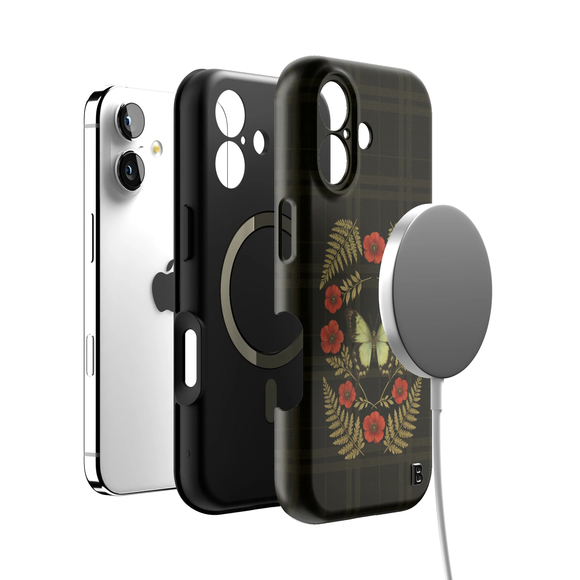 Iphone_17_Iphone_4