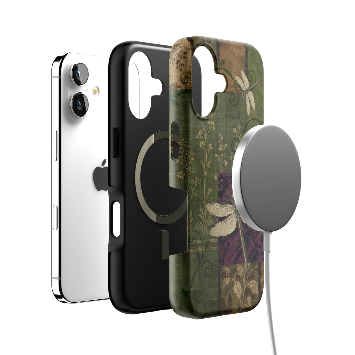 Iphone_17_Iphone_4