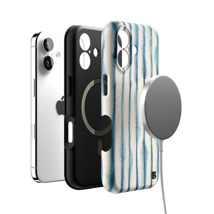Iphone_17_Iphone_4
