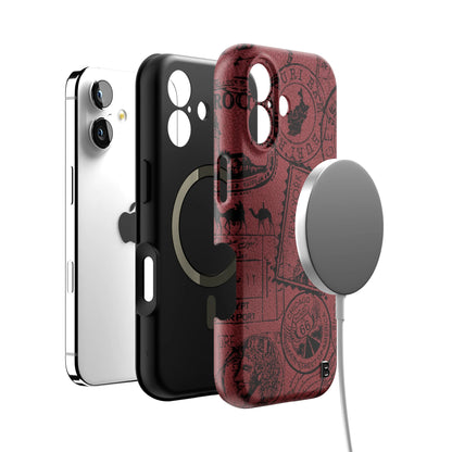 Iphone_17_Iphone_4