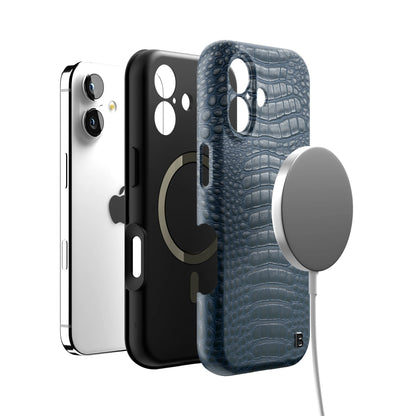 Iphone_17_Iphone_4