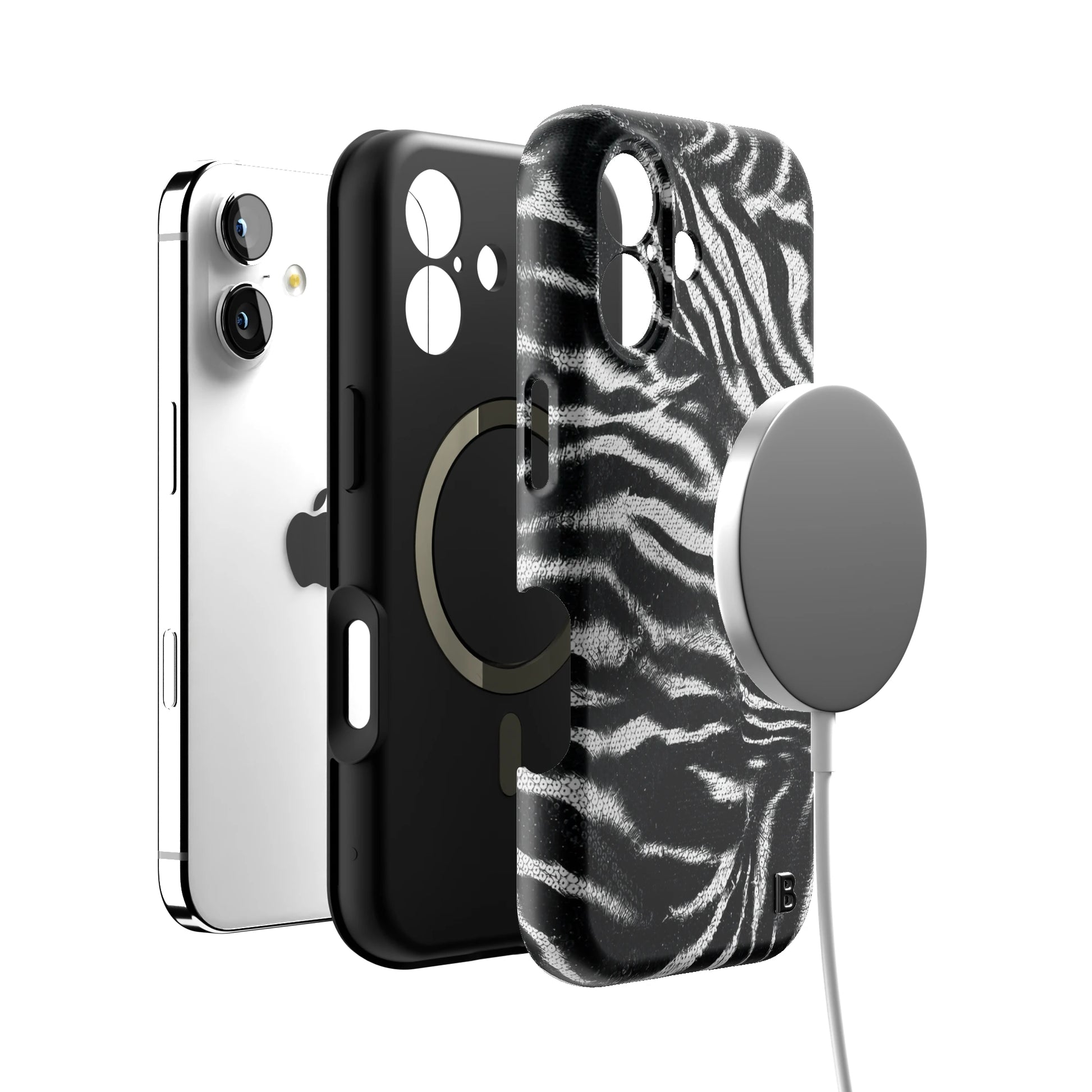 Iphone_17_Iphone_4