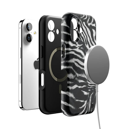 Iphone_17_Iphone_4